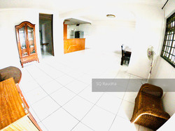 Blk 736 Jurong West Street 75 (Jurong West), HDB 4 Rooms #212122111